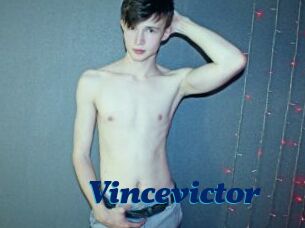 Vincevictor