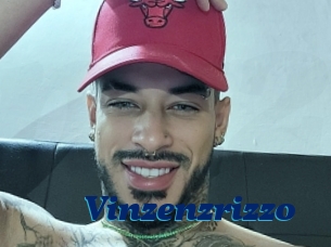 Vinzenzrizzo