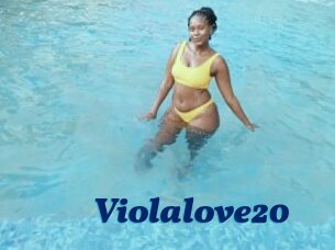 Violalove20