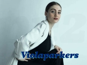 Violaparkers