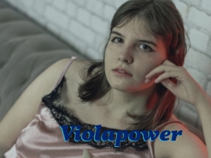Violapower