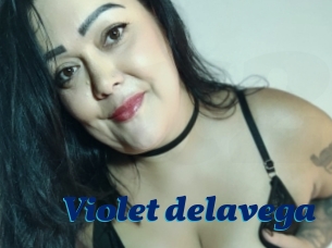 Violet_delavega