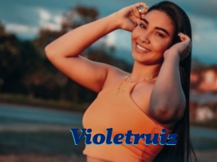 Violetruiz
