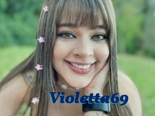 Violetta69