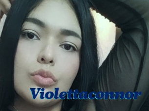 Violettaconnor
