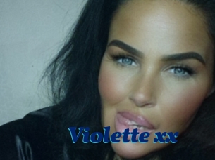 Violette_xx