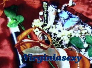Virginiasexy