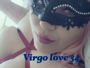 Virgo_love_34