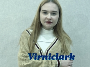Virniclark