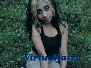 Virtualfairy