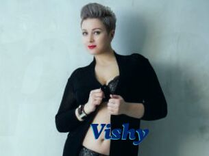 Vishy