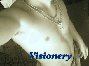 Visionery