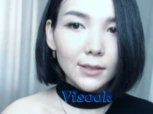 Visook