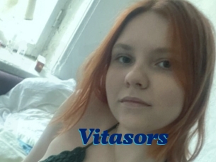 Vitasors