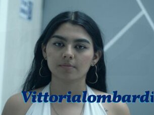 Vittorialombardi