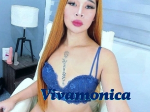 Vivamonica