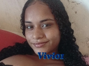 Vivi01