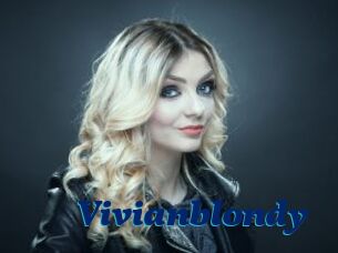 Vivianblondy