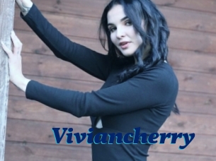 Viviancherry