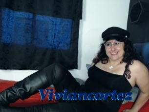 Viviancortez