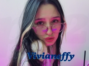Vivianeffy