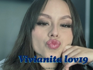 Vivianita_lov19