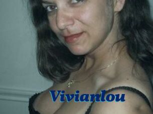 Vivianlou