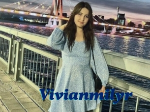 Vivianmilyr