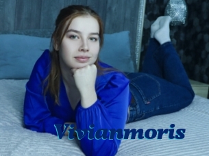 Vivianmoris
