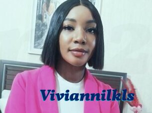 Viviannilkls
