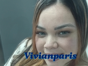 Vivianparis
