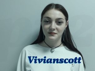 Vivianscott