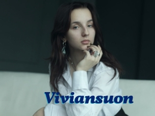 Viviansuon