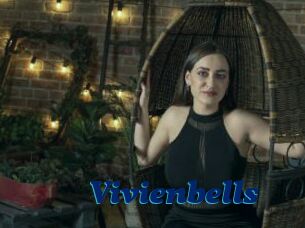 Vivienbells