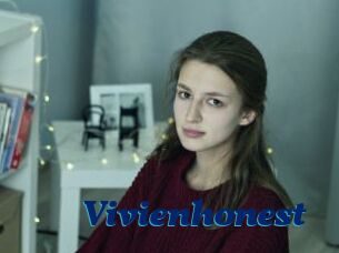 Vivienhonest