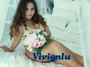 Vivienlu