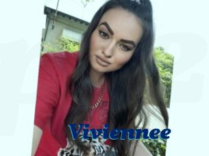 Viviennee