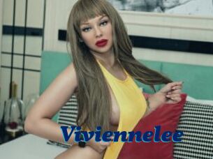 Viviennelee