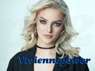 Viviennepower