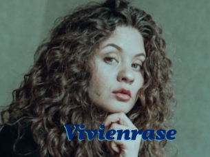 Vivienrase