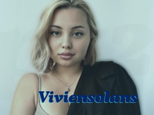Viviensolans
