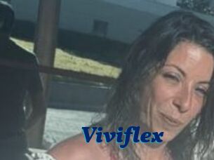 Viviflex