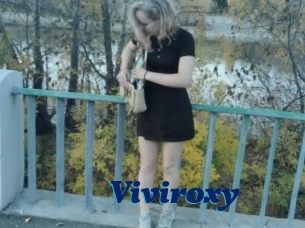 Viviroxy