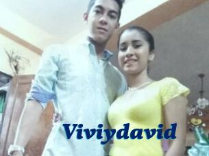 Viviydavid