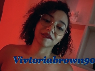 Vivtoriabrown90