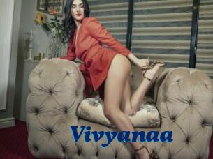 Vivyanaa