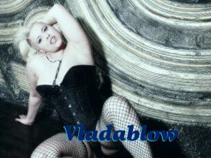 Vladablow