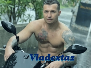 Vladextaz