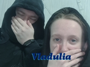 Vladulia