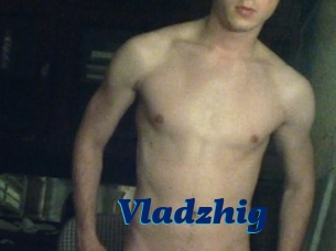 Vladzhig